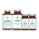 Preconception Bundle