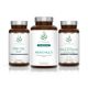 Men's Foundations of Health Bundle 