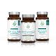 Travel Trio bundle