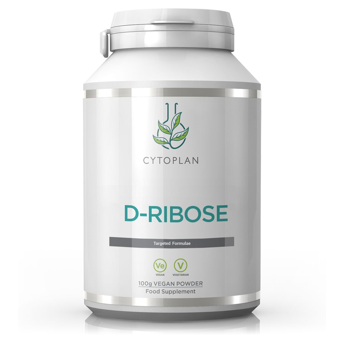 D-Ribose Powder For Energy