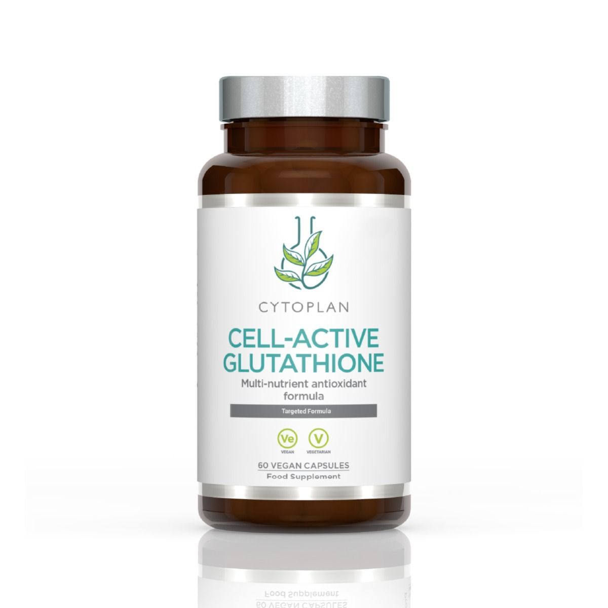perricone md glutathione Cell-Active Glutathione