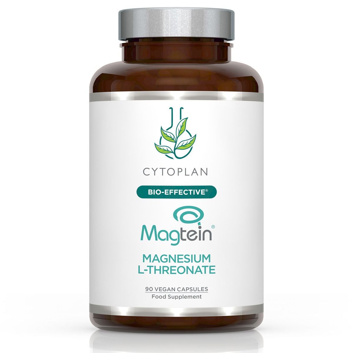 glutathion vitamine c RediClinic Glutathione Capsules : 100% Pure Japanese Glutathione with Vitamin  C for Radiant Skin