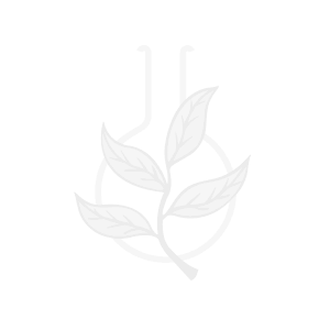 Women's Wholefood Multi