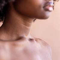 Thyroid Health