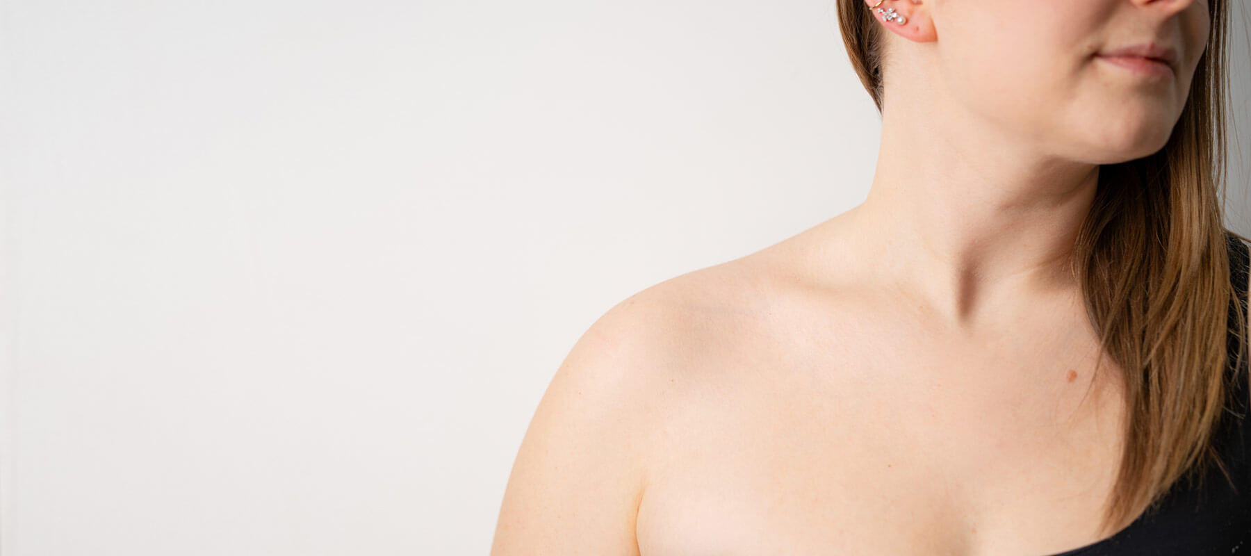 Skin, Hair & Healthy Ageing