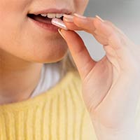 Immune Health