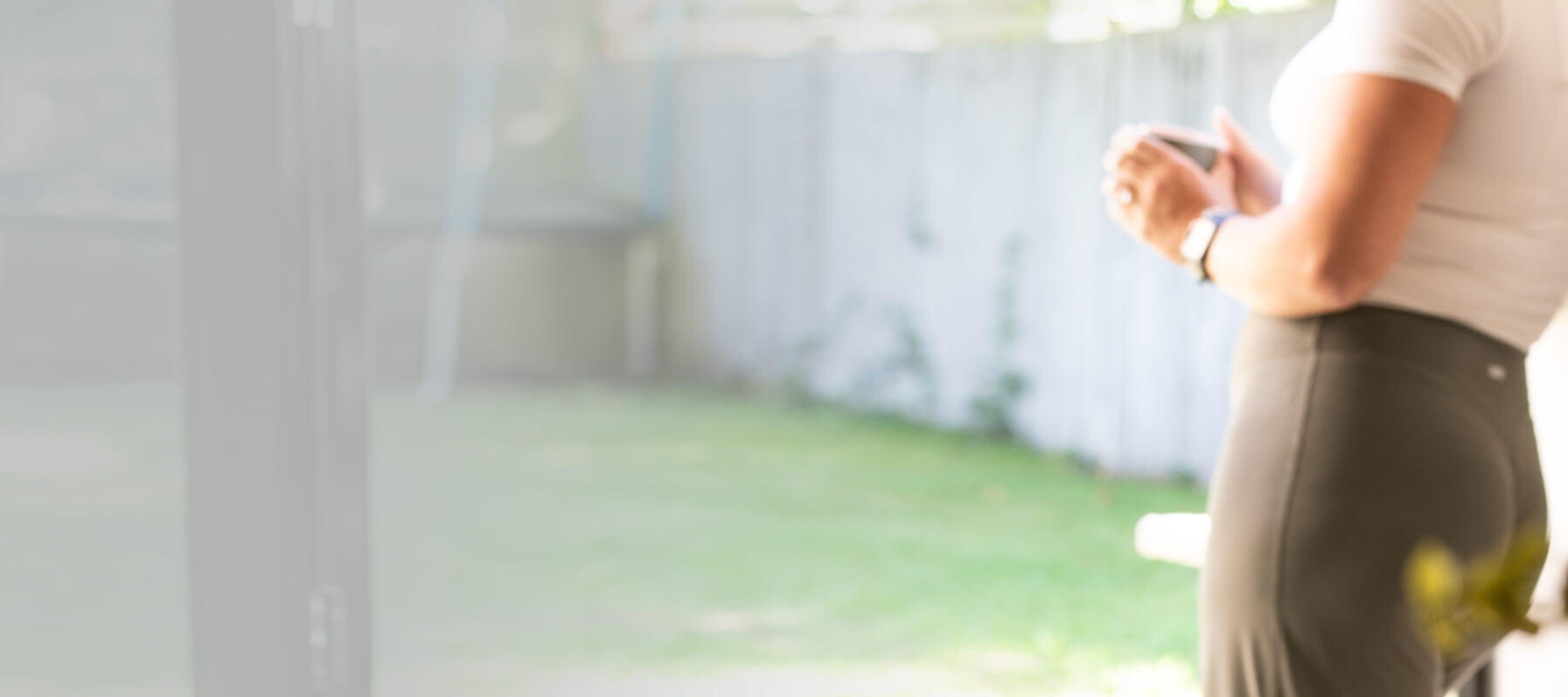 Women's Hormones & Menopause