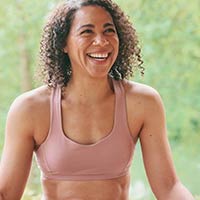 Cycle & Hormone Health