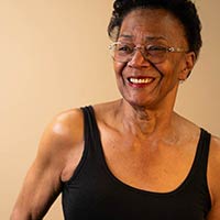 Perimenopause & Menopause