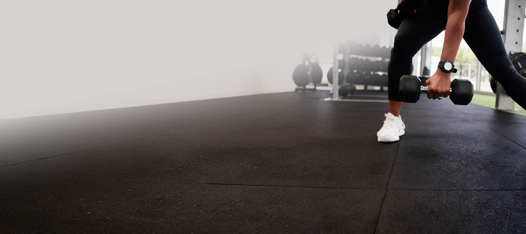 Muscle & Performance