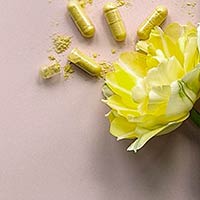 Immune Support