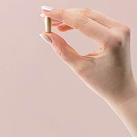 Probiotics for Women