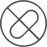 Clean products, with no unnecessary extras