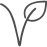 Unique formulations backed by science