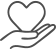 Ethically driven, charity-owned