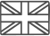 Independently tested & UK made