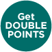 Newsletter Signup
