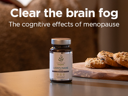 World Heart Day | The power of omega 3