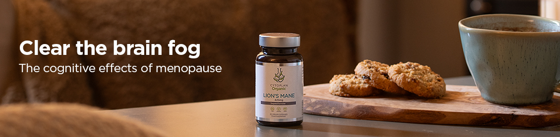 World Heart Day | The power of omega 3