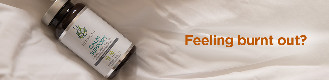 World Heart Day | The power of omega 3