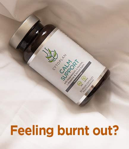 World Heart Day | The power of omega 3