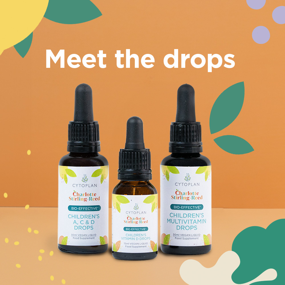 practitioner recommended