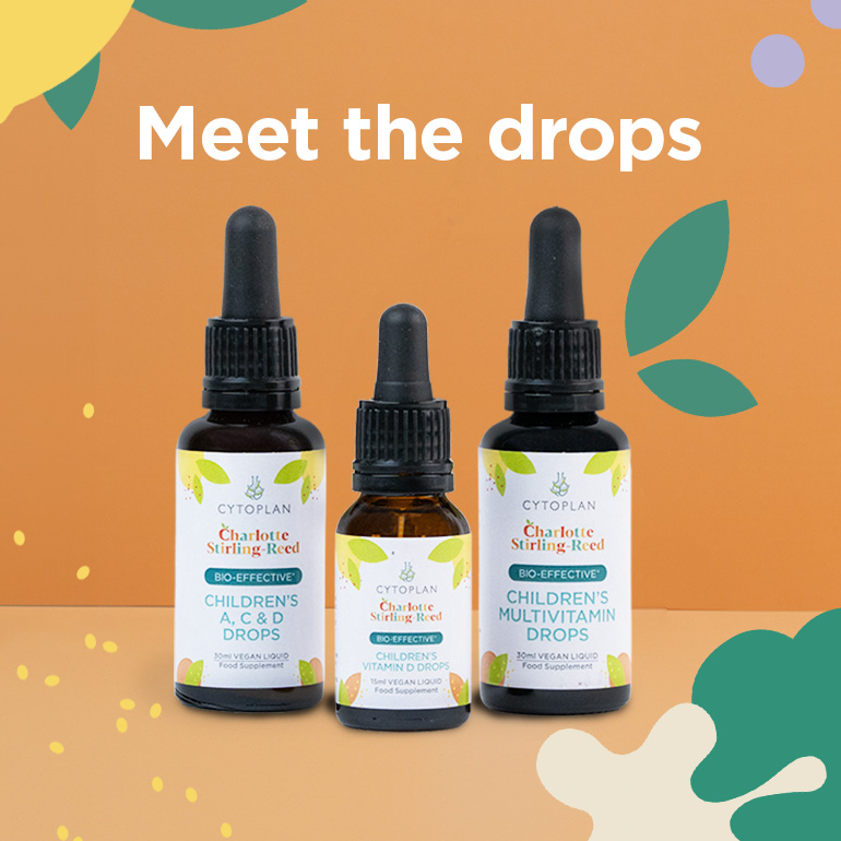 practitioner recommended