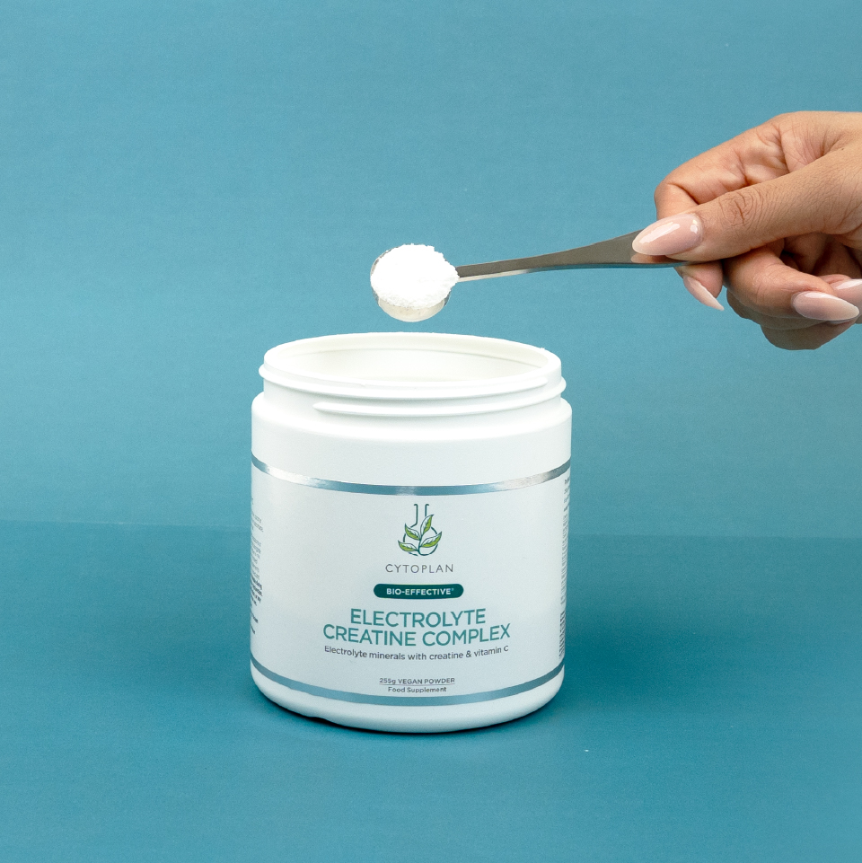 practitioner recommended