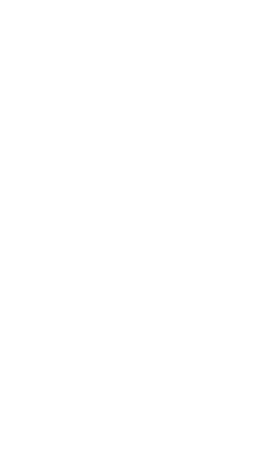 Certified corporation
