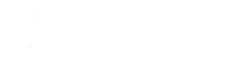 Cytoplan