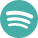 Cytoplan Spotify