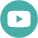 Cytoplan Youtube
